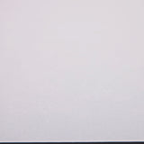 Protector Chairmat Duro Extendido 90X120