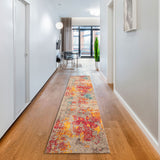 Alfombra Opal 060X220 F0613