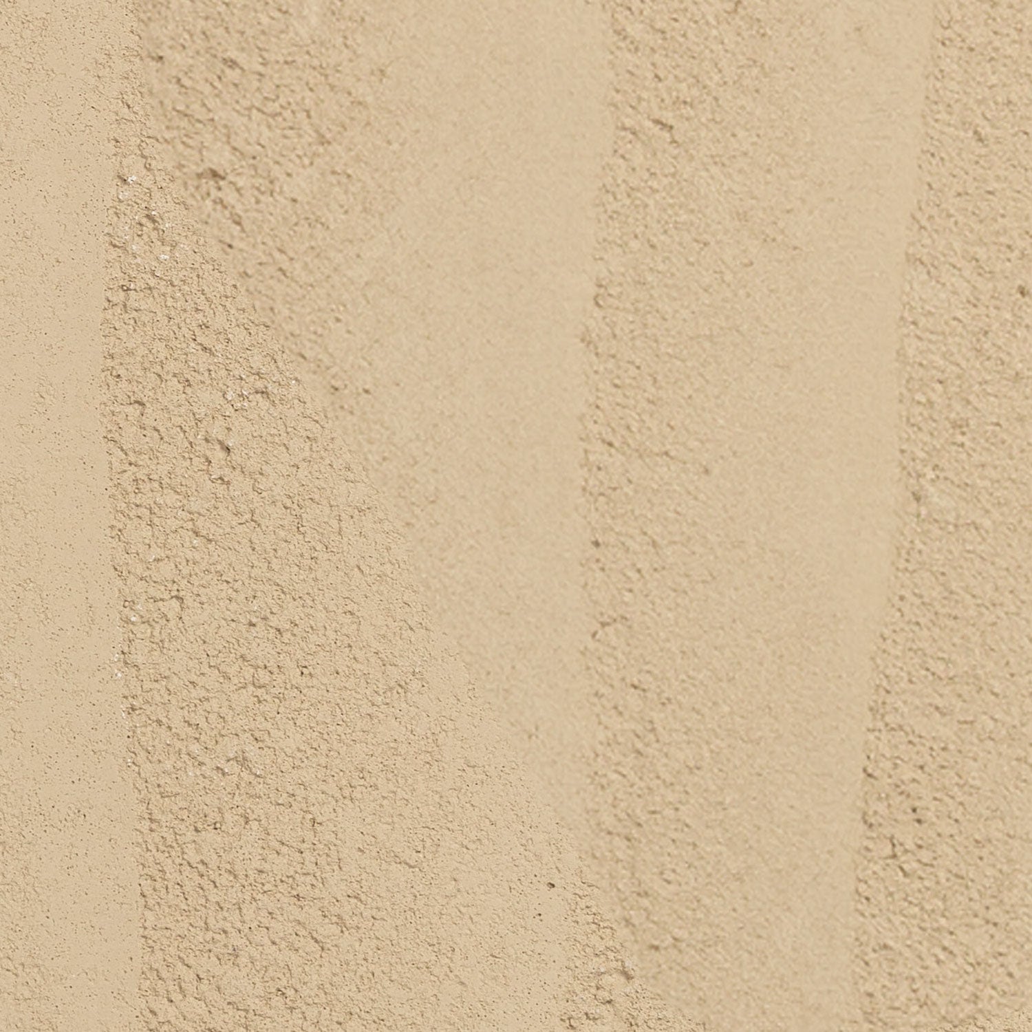 Placa Urban Stoneflex Beige  Caja 16 unidades