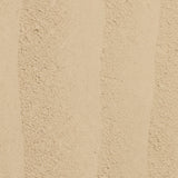 Placa Urban Stoneflex Beige  Caja 16 unidades