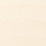 Imagen de diapositiva