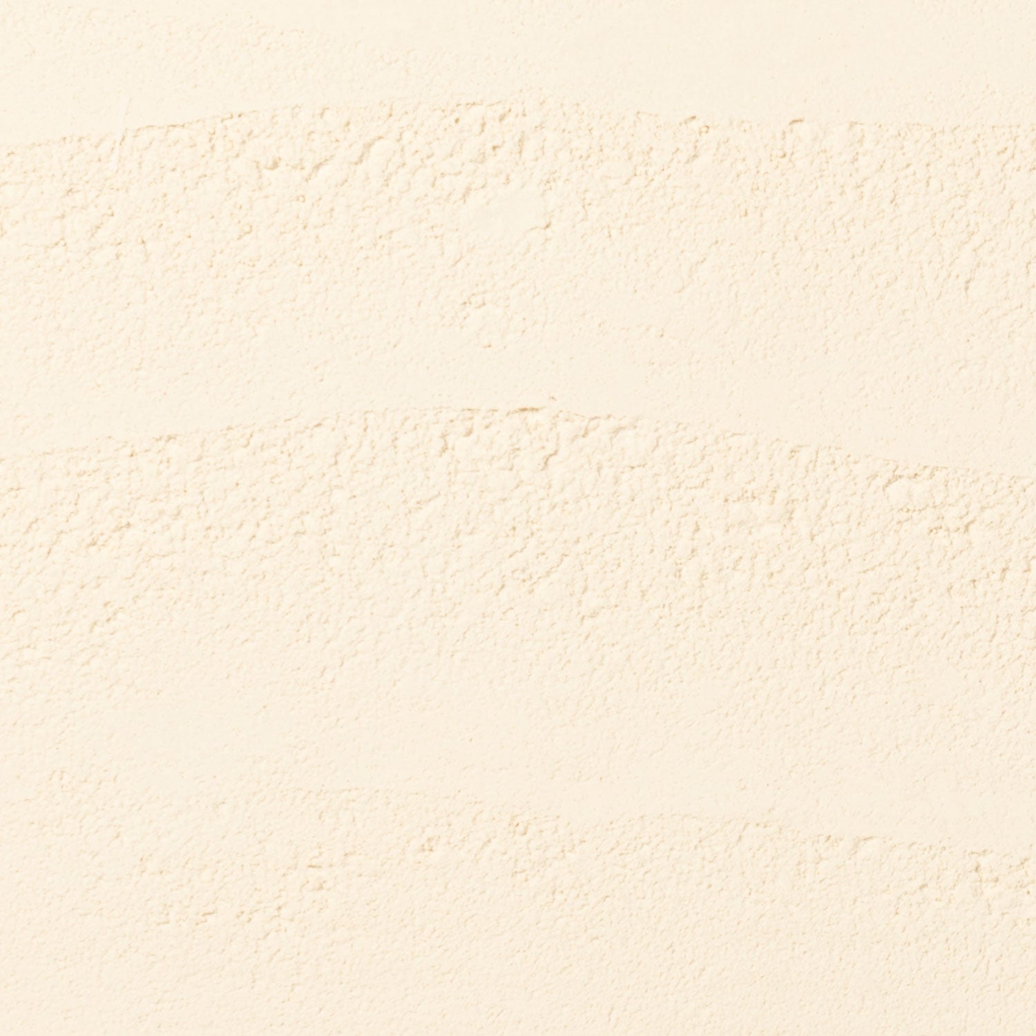 Placa Urban Stoneflex Crema  Caja 16 unidades