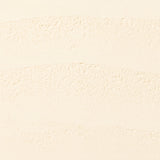 Placa Urban Stoneflex Crema  Caja 16 unidades