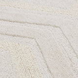 Alfombra Handtufted Wool Collection 160X230 3