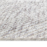 Alfombra Mix 080X150 40944060