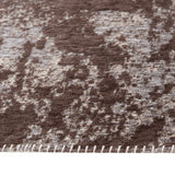 Alfombra Chloe 080X150 C3002350