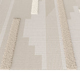 Alfombra Ritual 120X170 15511366