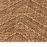 Alfombra Jack 080X150 28803777