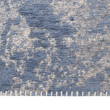 Alfombra Chloe 080X150 C3002950