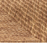 Alfombra Jack 120x170 28809700