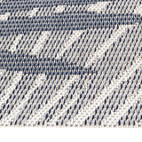 Alfombra Star 080X150 19433660