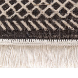 Alfombra Fold 120X170 21825677