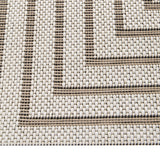 Alfombra Palma 160x230 16718960