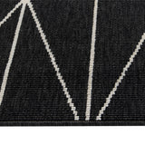 Alfombra Fenix 080X150 20412693