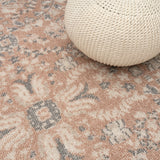 Alfombra Peaceful 160X230 C3007A