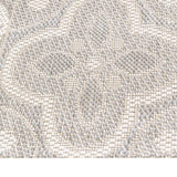 Alfombra Natura Patio 120X170 31992369