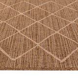 Alfombra Grace 120x170 39894276