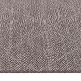 Alfombra Indy 120X170 46294575