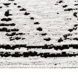 Alfombra Charly 080X150 C1517360