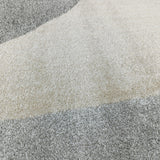 Alfombra Access 080X120 66201 Gris Negro