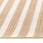 Imagen de diapositiva