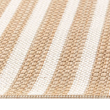 Alfombra Essenza 200X290 49416265