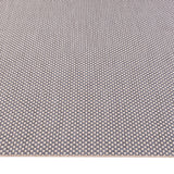 Alfombra Prisma 160X213 47652365