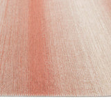 Alfombra Chloe 240X305 C3001910