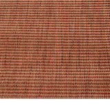 Alfombra Essenza 080X150 48637120