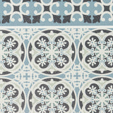 Limpiapiés Kitchen Mosaico 50X120 Pucf-P163