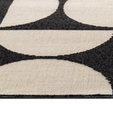 Alfombra Sfynx 080X150 42167693