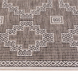 Alfombra Prisma 160X213 47654956