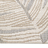 Alfombra Palma 120x170 16702360