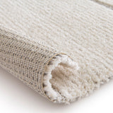 Alfombra Navarra 200X290 59664-676