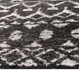 Alfombra Elle 080X150 60612733