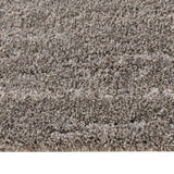 Alfombra Dune 120X170 64604382