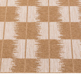 Alfombra Pergola 160X213 12667050