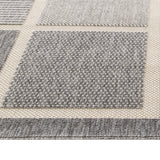 Alfombra Fenix 080X150 20426332