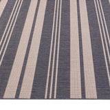 Alfombra Natura Patio 160X210 34029901