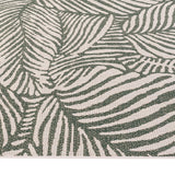 Alfombra Natura Patio 160X210 33913456