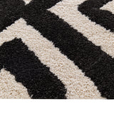 Alfombra Naomi 080X150 70601360