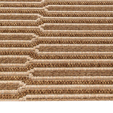 Alfombra Grace 080X150 39766275