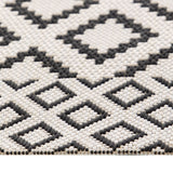 Alfombra Essenza 200X290 49361960