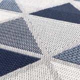 Alfombra Star 080X150 17512605