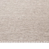 Alfombra Chloe 200X290 C3003050