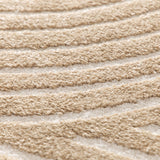 Alfombra Navarra 160X230 59685-861