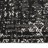 Alfombra Grace 160X230 39495169
