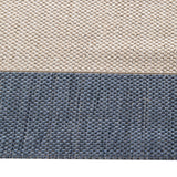 Alfombra Essenza 160X230 48644591