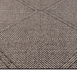 Alfombra Natura Patio 160X213 31908569