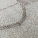 Alfombra Jungle 057X120 P240A_BSG15 Mono